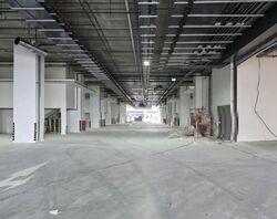 Stellar@tampines (D18), Factory #633264661